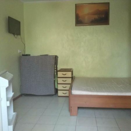 Apartments On Fedorova Odessa Dış mekan fotoğraf